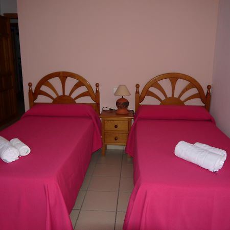 Hotel Rasil Cuenca  Exterior foto