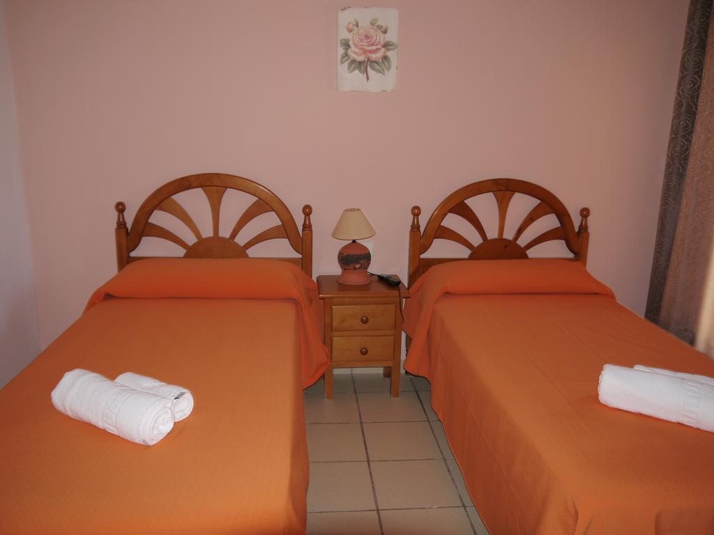 Hotel Rasil Cuenca  Exterior foto